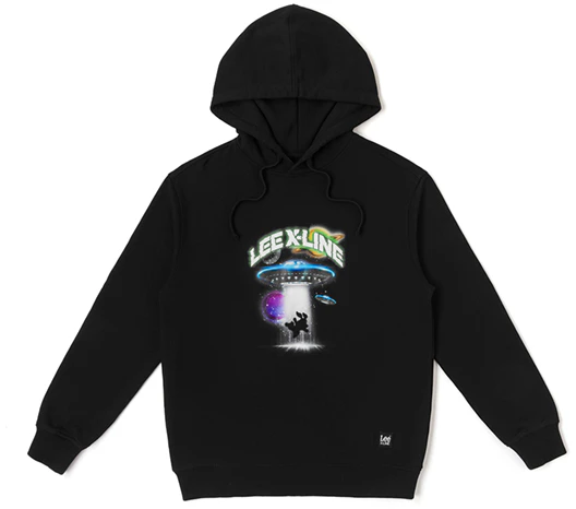 lee-fw-23-ufo-graphic-print-oversized-hoodie-unisex-black-lut-0072484-xh-00-fk-11000