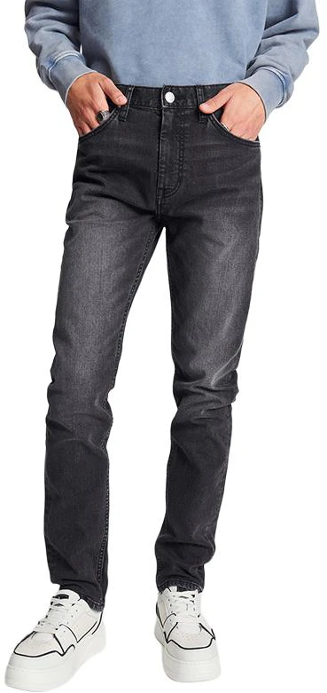 lee-fw-24-705-standard-mid-rise-tapered-5-pocket-jeans-black-lmb-100705201494-a06934