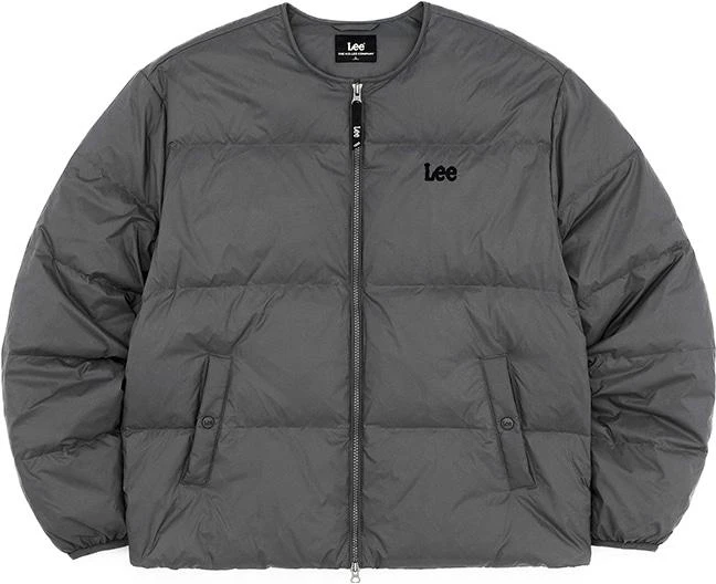 lee-grey-zip-up-slim-fit-jacket-with-letter-embroidery-long-sleeves-le-2304-dp-10-gr-0-xl