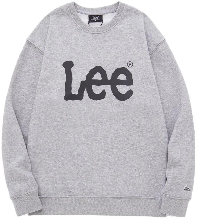 lee-letter-graphic-crewneck-oversized-sweatshirt-unisex-gray-lut-006425203204-a04865