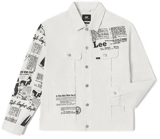 lee-letter-logo-stylish-casual-jacket-milky-white-lmt-004522200227-a00005