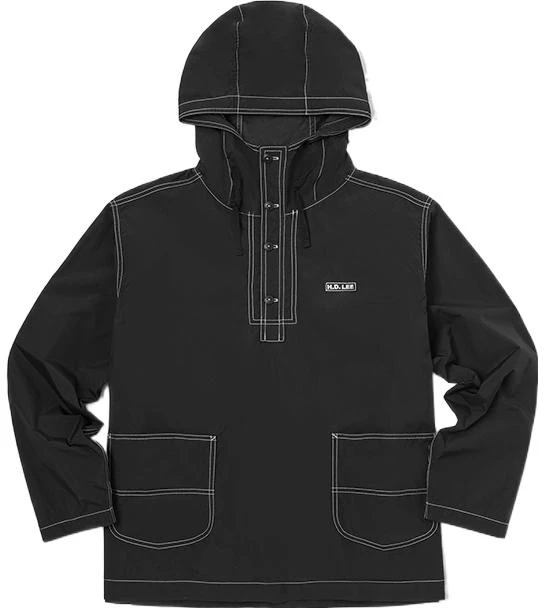 lee-letter-print-hoodie-jacket-for-men-black-lmt-0036805-uk-00-fk-11000