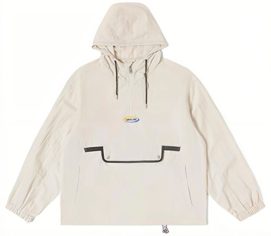 lee-letter-print-hoodie-jacket-unisex-lut-005379202051-a03701