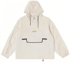 Lee Letter Print Hoodie Jacket Unisex LUT005379202051A03701 Lee Letter Print Hoodie Jacket Unisex LUT005379202051A03701