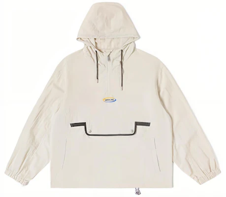 Hoodie Jaket Unisex Lee Letter Print LUT005379202051A03701 Buy Hoodie Jaket Unisex Lee Letter Print LUT005379202051A03701