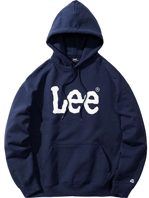 lee-letter-print-pullover-hoodie-long-sleeve-unisex-sweatshirt-le-2203-hd-01-na