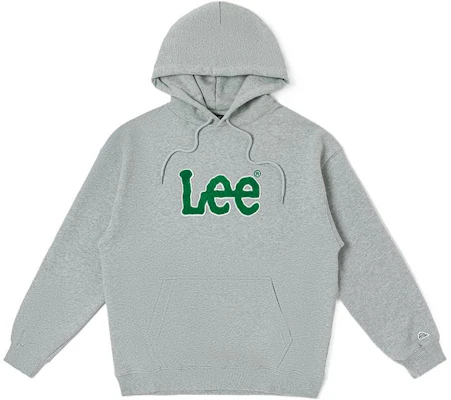 Hoodie Unisex Lee Letter Print Pullover LUT00641 Buy Hoodie Unisex Lee Letter Print Pullover LUT00641