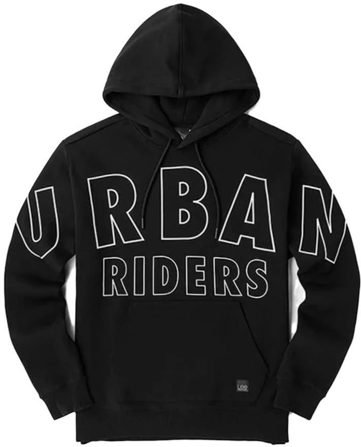 lee-logo-graphic-drawstring-hoodie-unisex-black-l396905-fbk-11