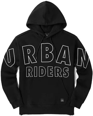 Hoodie Unisex Lee Logo Graphic Hitam dengan Tali Serut L396905FBK11 Buy Hoodie Unisex Lee Logo Graphic Hitam dengan Tali Serut L396905FBK11