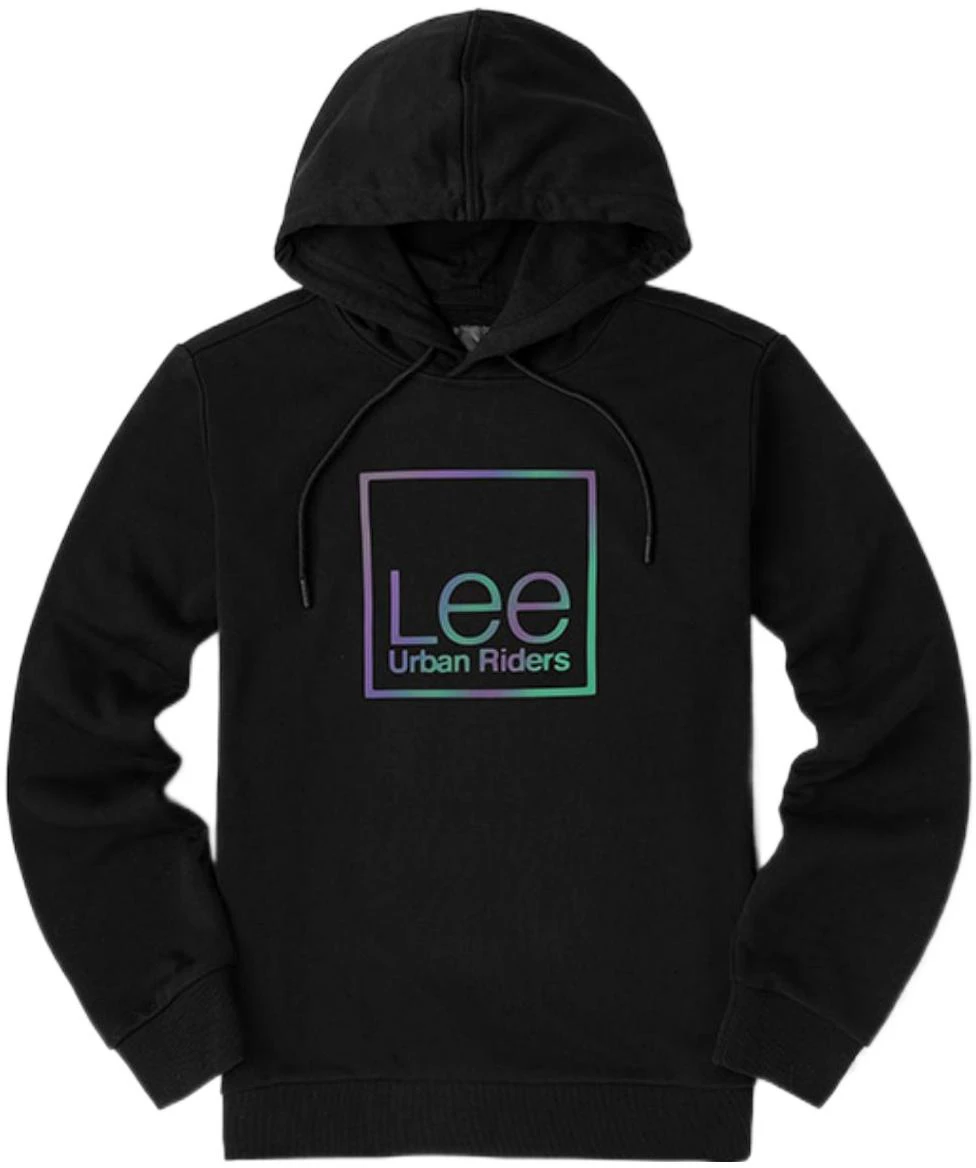 lee-logo-graphic-print-long-sleeve-pullover-sweatshirt-men-black-l397184-zgk-11