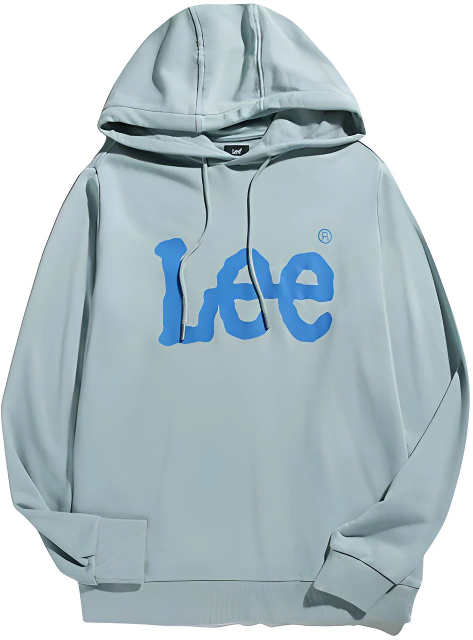 lee-logo-letter-print-loose-fit-hoodie-men-s-light-blue-lmt-0016964-xh-00-f-a00009