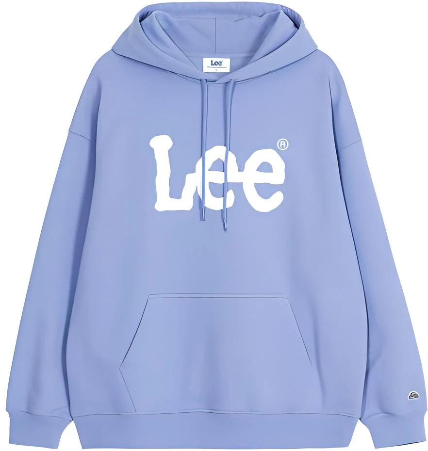 lee-logo-print-hoodie-light-blue-long-sleeve-lut-006405203184-a04845-1