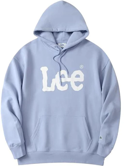 lee-logo-print-hoodie-unisex-lut-006405203184-a04845