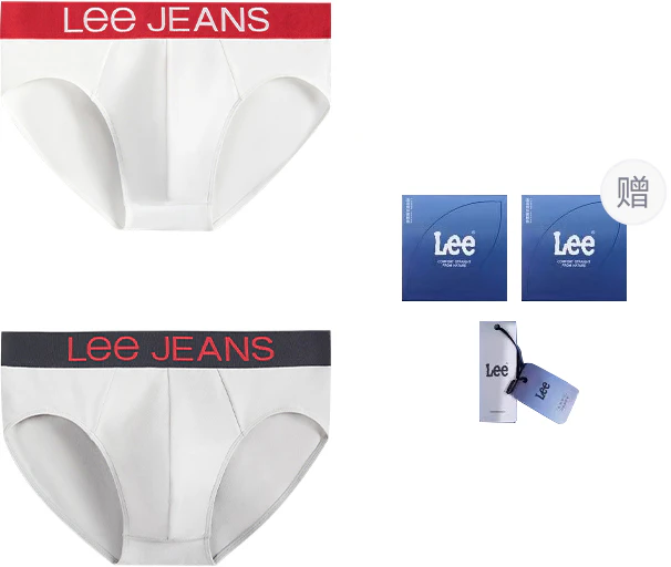 lee-logo-print-mid-rise-underwear-for-men-2-pack-gift-box-breathable-and-comfy-ln-3-x1-hma-0248-ff