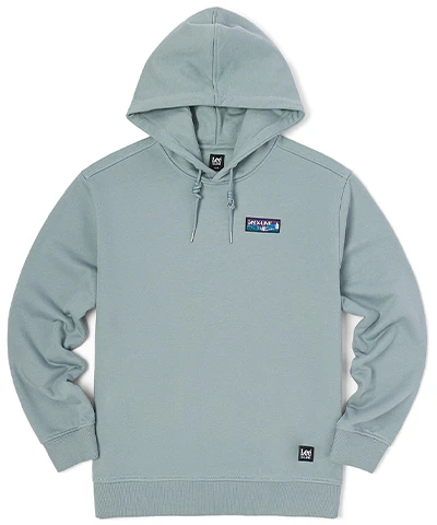 lee-logo-print-pullover-sweatshirt-jade-green-lmt-004045100893-a01745