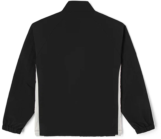 lee-relaxed-fit-stand-collar-raglan-sleeve-printed-jacket-unisex-black-lut-008309205146-k11000