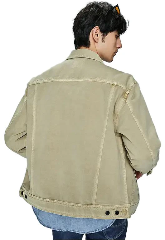 lee-single-breasted-collar-pocket-jacket-in-light-khaki-lmt-0045005-tq-850