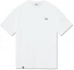 Lookbook リー スモール ツイッチ ロゴ 2枚組 Tシャツ ミックス LE2602ST50MX