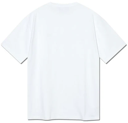 リー スモール ツイッチ ロゴ 2枚組 Tシャツ ミックス LE2602ST50MX Shop リー スモール ツイッチ ロゴ 2枚組 Tシャツ ミックス LE2602ST50MX