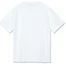 Shop リー スモール ツイッチ ロゴ 2枚組 Tシャツ ミックス LE2602ST50MX