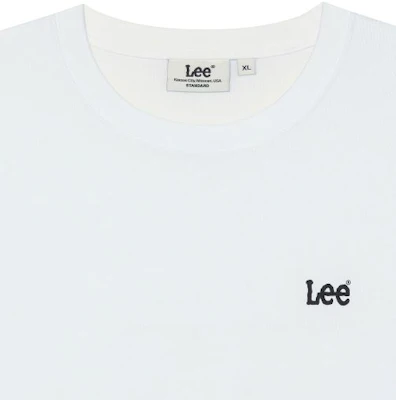 リー スモール ツイッチ ロゴ 2枚組 Tシャツ ミックス LE2602ST50MX Purchase リー スモール ツイッチ ロゴ 2枚組 Tシャツ ミックス LE2602ST50MX