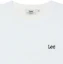 Purchase リー スモール ツイッチ ロゴ 2枚組 Tシャツ ミックス LE2602ST50MX