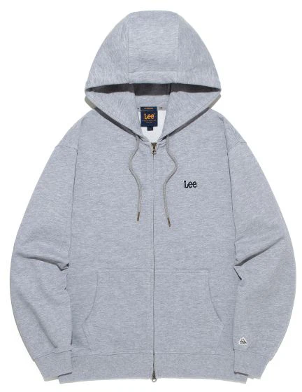 lee-small-twitch-logo-hoodie-zip-up-gray-le-2503-hz-01-gr