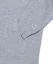 Sizing Lee Small Twitch Logo Hoodie Zip-Up Gray LE2503HZ01GR
