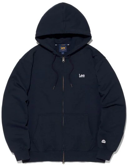 lee-small-twitch-logo-hoodie-zip-up-navy-le-2601-hz-20-na