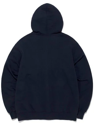 Lee Small Twitch Logo Hoodie Zip-Up Navy LE2601HZ20NA Order Lee Small Twitch Logo Hoodie Zip-Up Navy LE2601HZ20NA