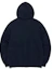 Order Lee Small Twitch Logo Hoodie Zip-Up Navy LE2601HZ20NA