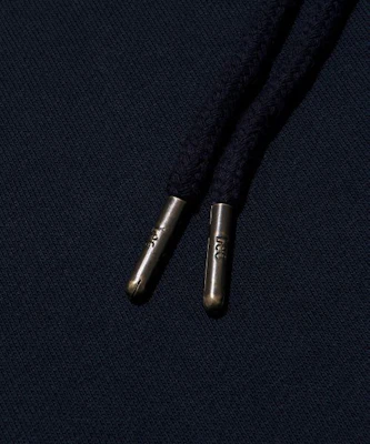 Lee Small Twitch Logo Hoodie Zip-Up Navy LE2601HZ20NA Purchase Lee Small Twitch Logo Hoodie Zip-Up Navy LE2601HZ20NA