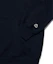 Sizing Lee Small Twitch Logo Hoodie Zip-Up Navy LE2601HZ20NA