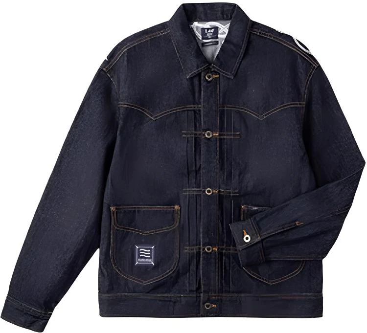 lee-solid-color-button-up-long-sleeve-denim-jacket-light-wash-lmt-0078516-vg-00-f