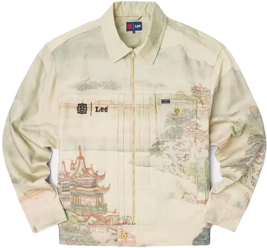 lee-solid-color-button-up-relaxed-fit-casual-jacket-men-s-light-khaki-lmt-001647100326