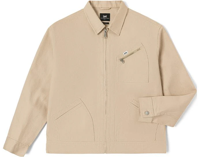 lee-solid-color-zip-up-long-sleeve-jacket-for-men-lmt-00455920022797-w000