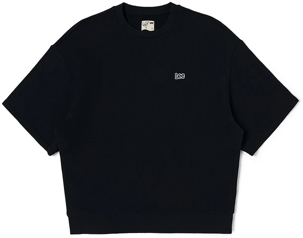 lee-solid-logo-print-loose-crewneck-pullover-short-sleeve-sweatshirt-black-men-lut-0051023-rv-00-fk-11000