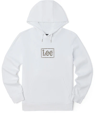 lee-ss-22-logo-geometric-print-hoodie-white-lmt-0015776-uk-00-fk-14000