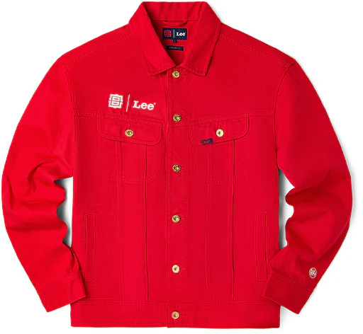 lee-ss-22-regal-culture-crane-clouds-embroidered-jacket-men-s-red-lmt-00164510019480-y000