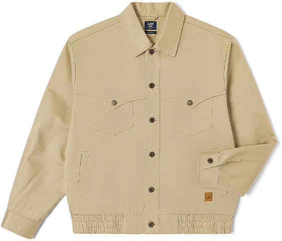 lee-ss-23-embroidered-button-up-collar-jacket-light-khaki-lmt-004973100047-a02850