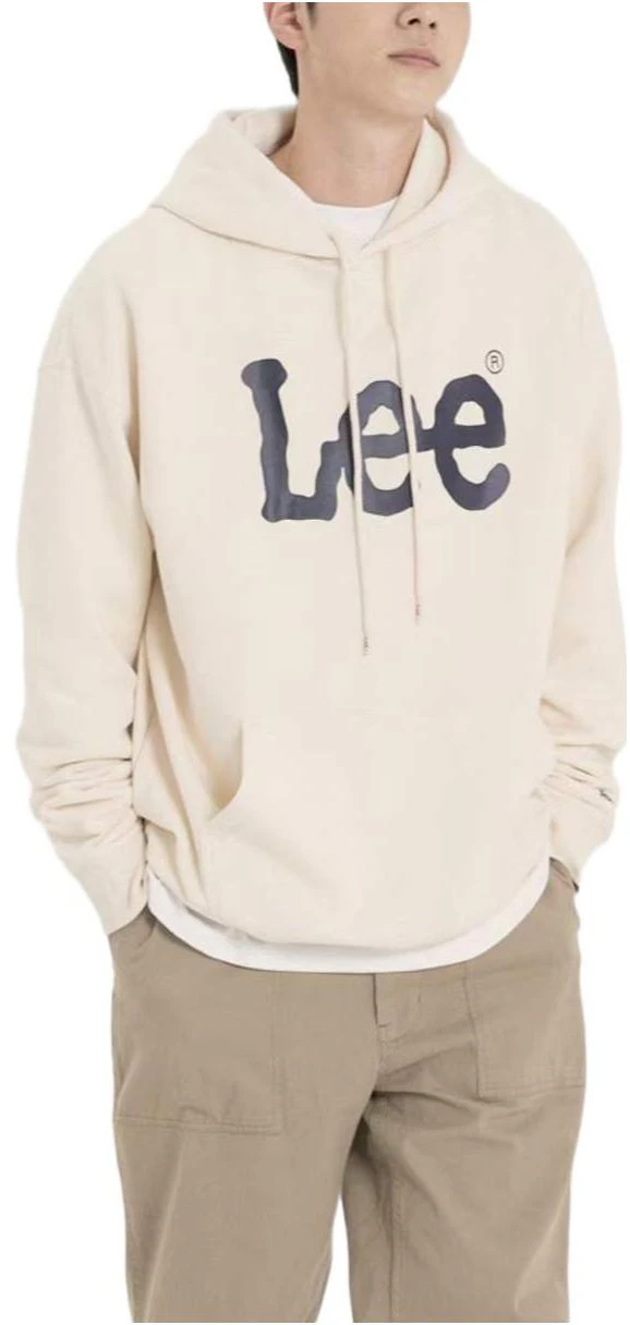 lee-ss-23-logo-embroidered-hoodie-unisex-off-white-lut-006403203182-a04843