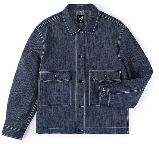 lee-ss-24-water-resistant-denim-style-trendy-comfort-jacket-lmt-008105205144-a02453