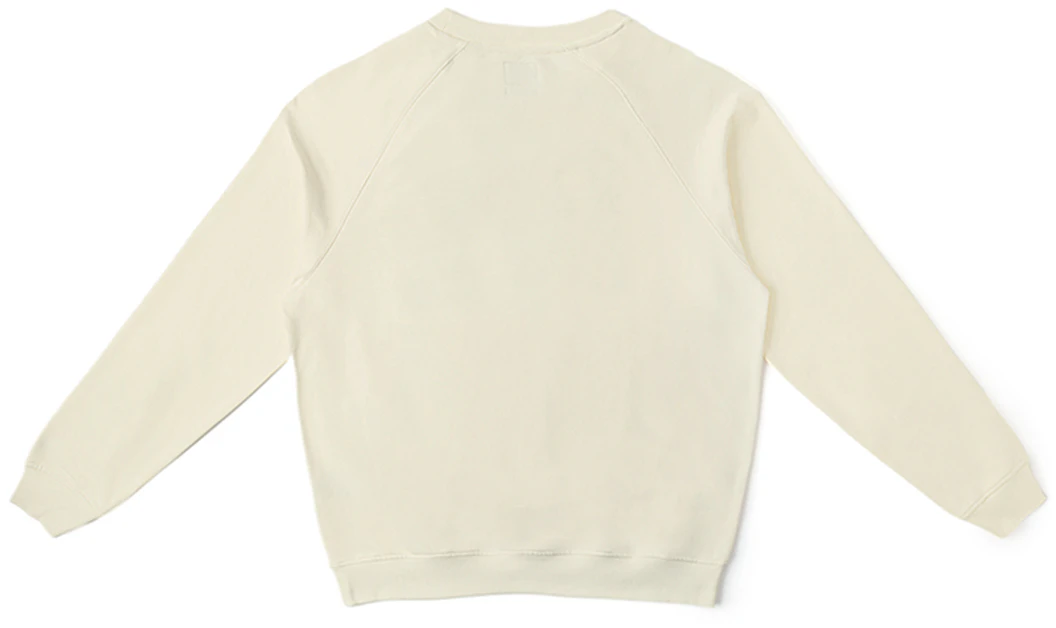 lee-ss-24-white-graphic-crewneck-pullover-sweatshirt-loose-fit-lmt-006995-cst-00-f-a05173