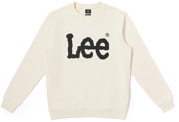 lee-standard-logo-print-crewneck-long-sleeve-sweatshirt-men-off-white-lmt-006571201764-a00005