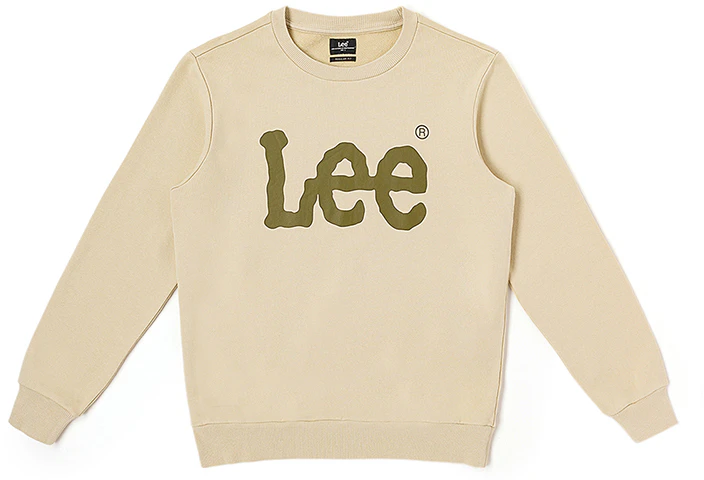 lee-standard-logo-print-pullover-sweatshirt-men-s-light-khaki-long-sleeve-lmt-006571201764-a03034
