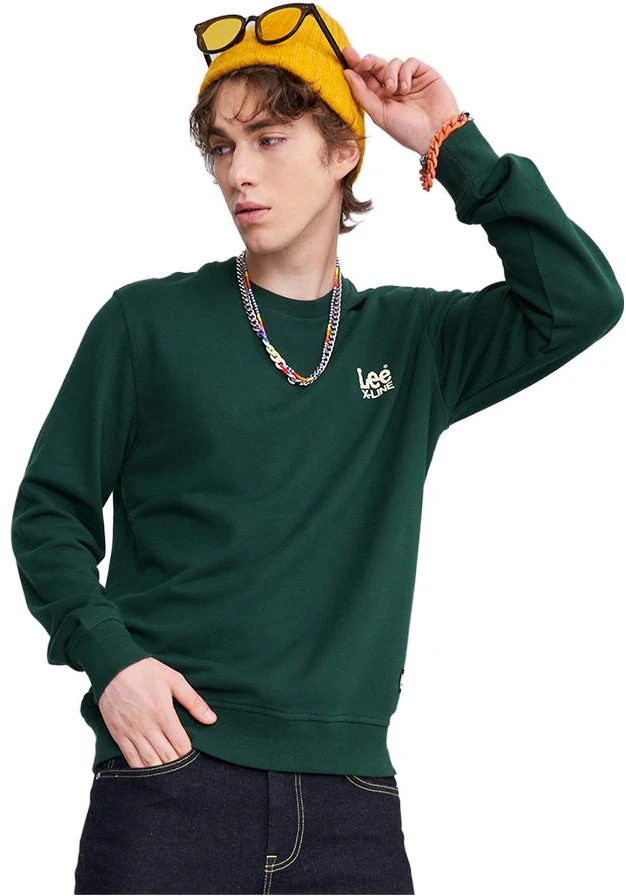 lee-standard-logo-printed-sweatshirt-for-men-lmt-0071254-xh