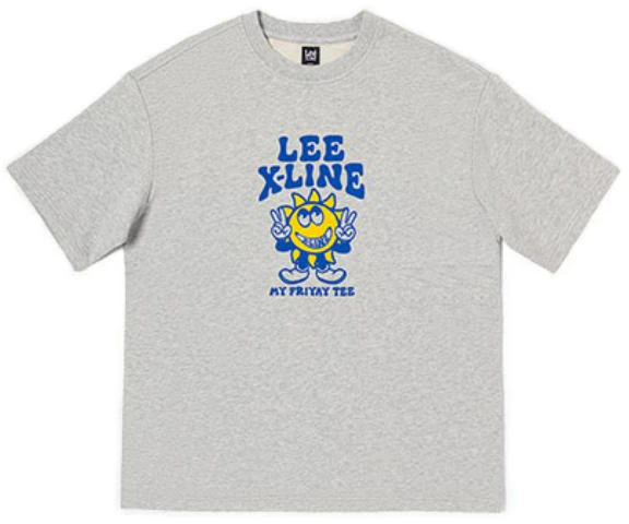 lee-sun-element-graphic-loose-fit-cartoon-sweatshirt-unisex-gray-lut-005444-cuh-00-fa-02848