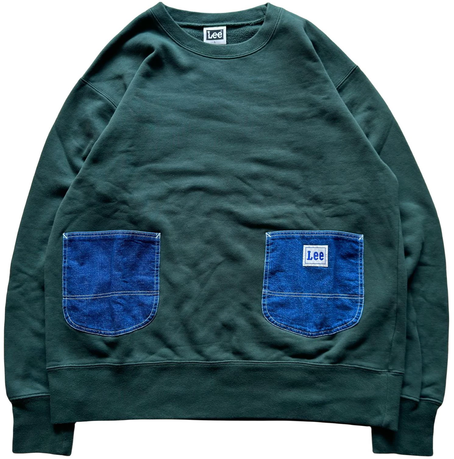 lee-unisex-loose-fit-crewneck-sweatshirt-lmt-006192201657-a03800