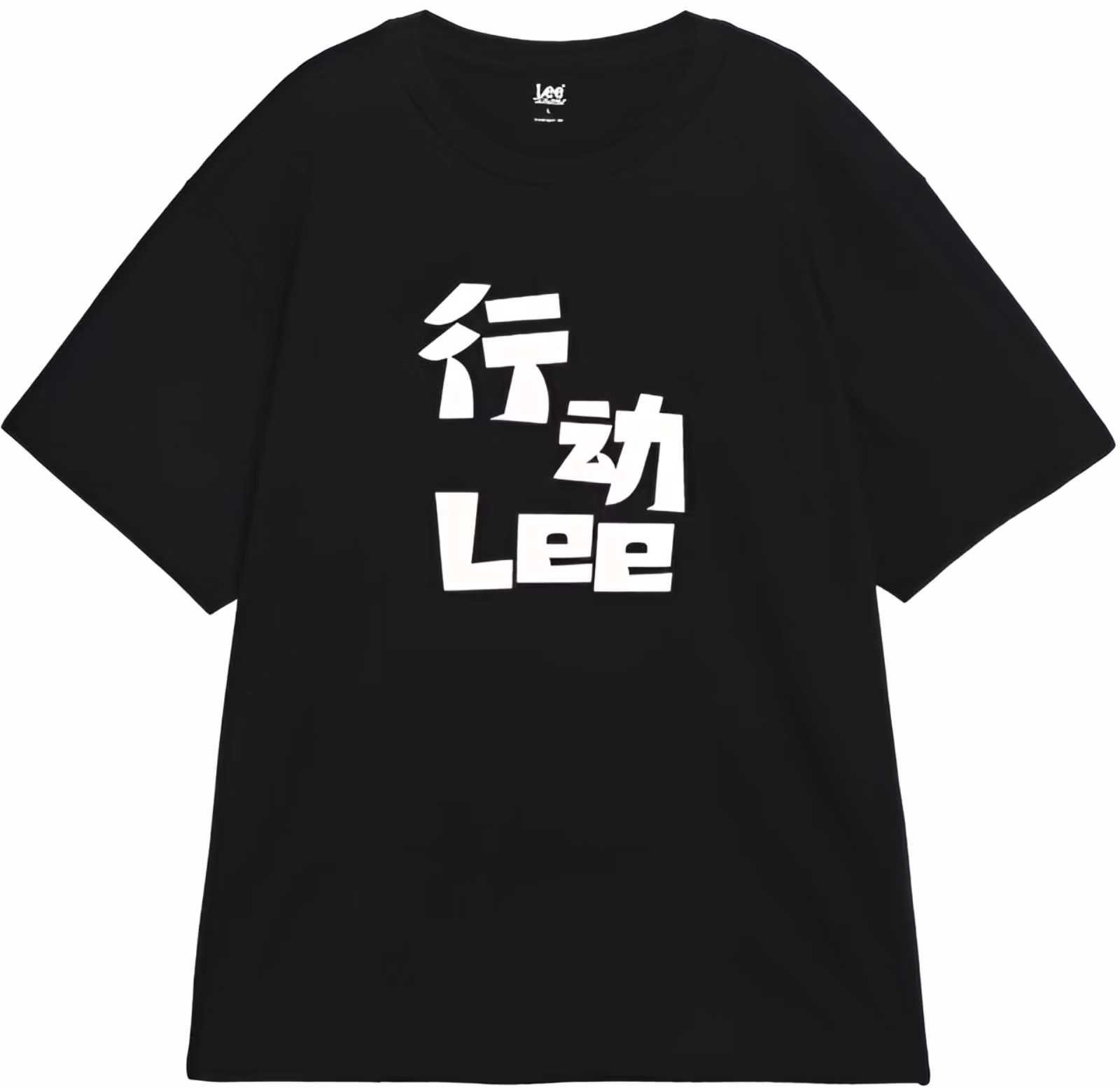 lee-unisex-oversized-graphic-t-shirt-black-lut-0091044-le-00-fk-11000