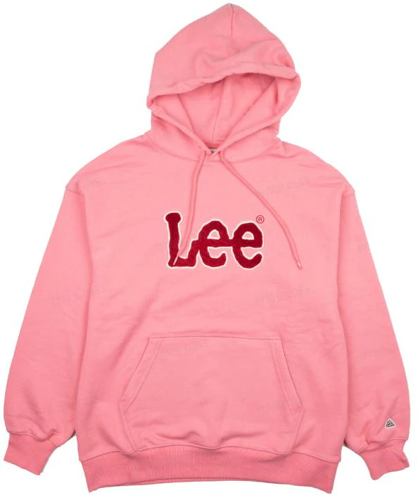 lee-unisex-pink-crewneck-long-sleeve-sweatshirt-lut-006413203192-a04853